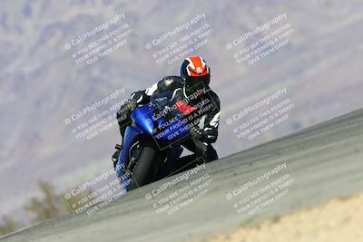 media/Feb-12-2022-SoCal Trackdays (Sat) [[3b21b94a56]]/Turn 9 Set 2 (1140am)/